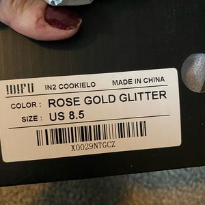 Low block heels chunky sandals ankle strap